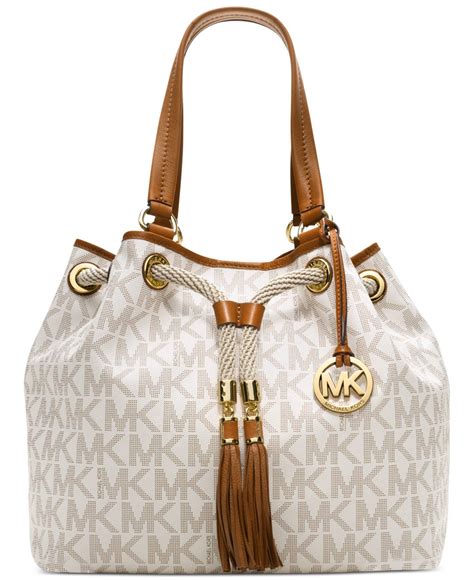 bolsas michael kors en macy's|michael kors handbags.